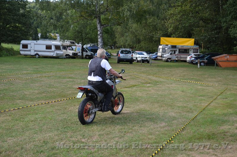 Sommertreffen 2019 - 101